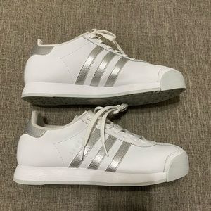 Adidas Samoas Womens